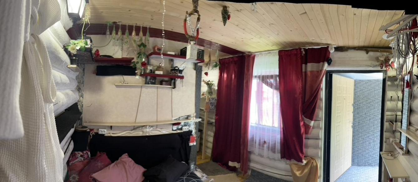 Hotel Piatkovskiy Pilipets Extérieur photo